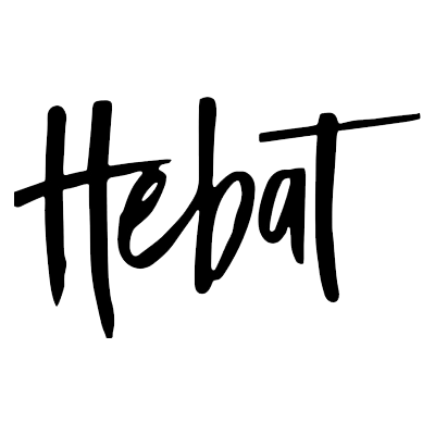 HEBAT